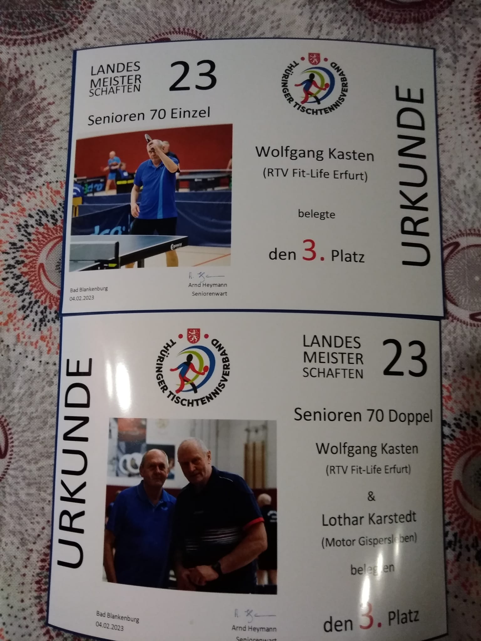 2023 01 22 Landesmeisterschaften